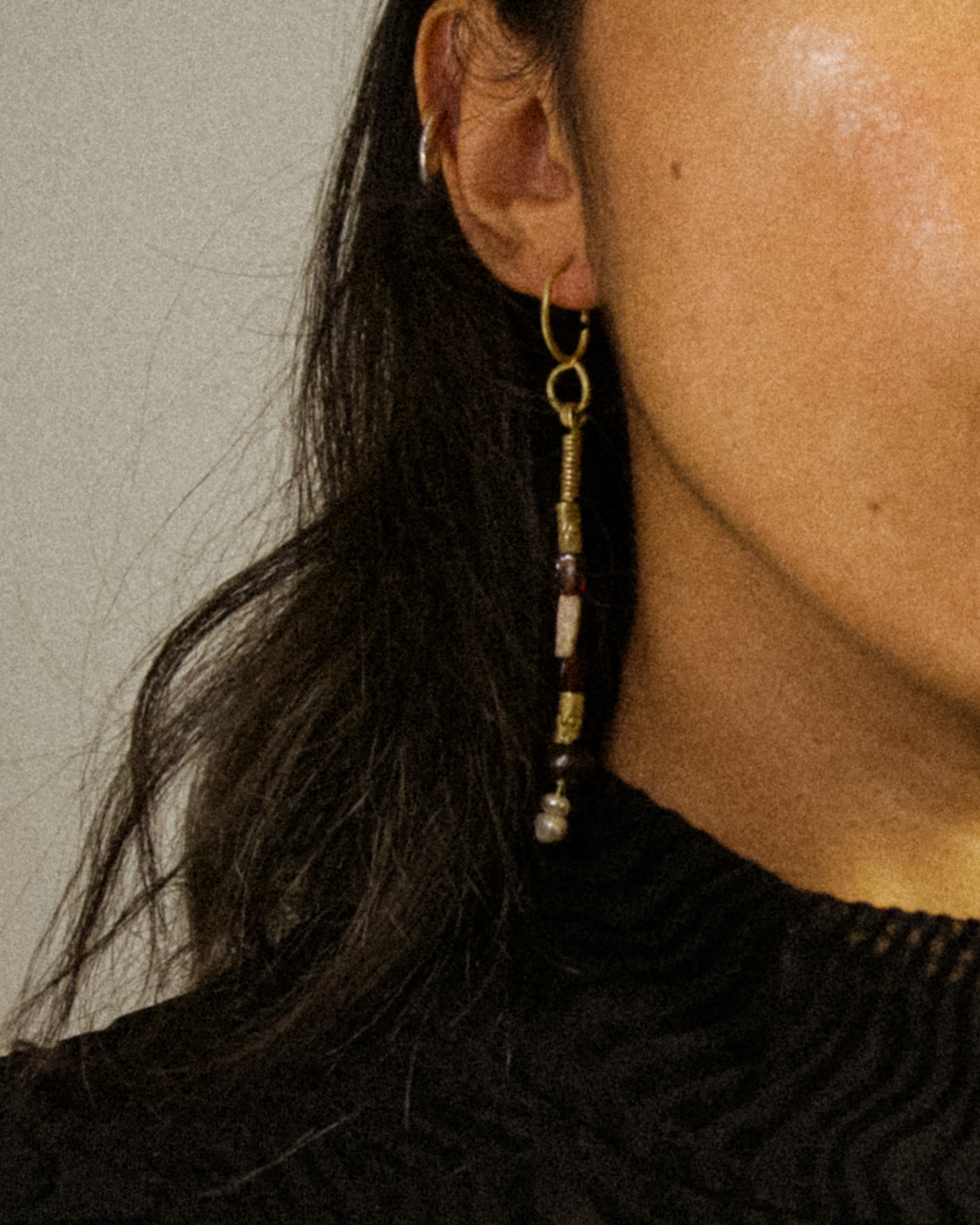 ATALIA EARRINGS