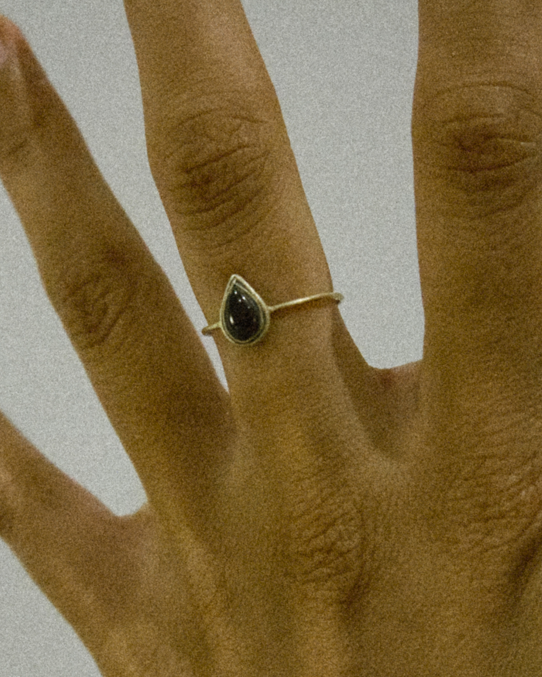 JANE RING
