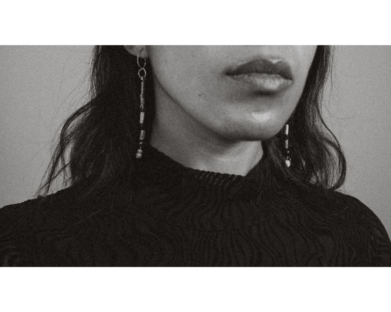 ATALIA EARRINGS