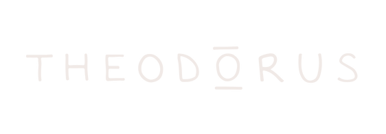 THEODORUS